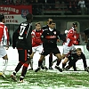 21.11.2008  FC Rot-Weiss Erfurt - VfB Stuttgart U23  1-0_96
